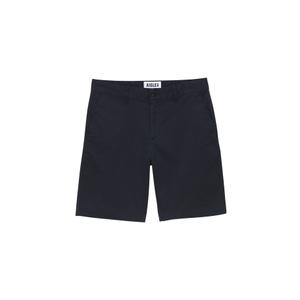 bh3160-pantalon-chino-corto-atemporal-aigle-imperio