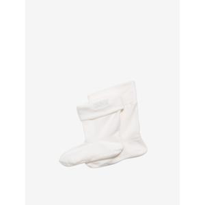 bm7229-calcetines-de-polar-para-botas-altas-aigle-leche