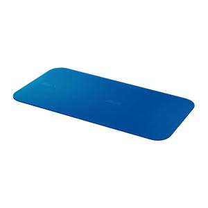a5001-01-alfombra-airex-corona-200-azul-200x100x1-5-cm