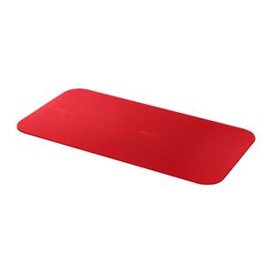a5001-02-alfombra-airex-corona-200-rojo-200x100x1-5-cm