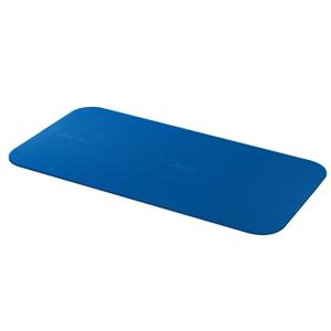 a5002-01-alfombra-airex-corona-185-azul-185x100x1-5-cm