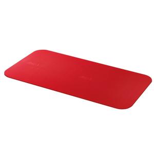 a5002-02-alfombra-airex-corona-185-rojo-185x100x1-5-cm
