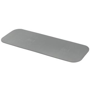 a5003-11-alfombra-airex-coronella-200-platino-200x60x1-5-cm