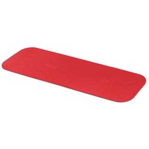 a5004-02-alfombra-airex-coronella-185-rojo-185x60x1-5-cm