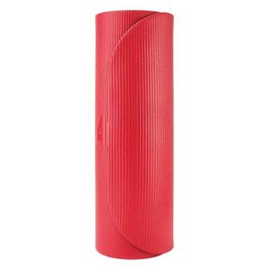 product/a/i/airex_a5004-02_rouge_3.jpg