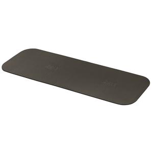 a5006-31-alfombra-airex-fitline-200-gris-200x80x1-cm