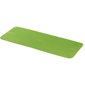 a5007-30-alfombra-airex-fitline-180-verde-180x60x1-cm