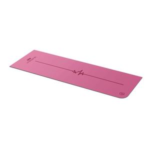 a5024-12-alfombra-airex-heartbeat-rosa-183x61x0-40-cm
