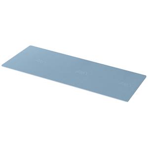 a5025-49-alfombra-airex-trexercise-180-azul-180x60x0-8-cm