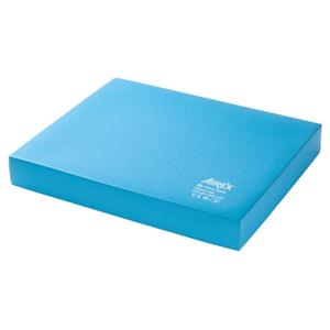 a5026-01-cojin-de-equilibrio-airex-azul-48x40x6-cm