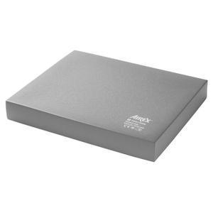 a5026-28-cojin-de-equilibrio-airex-gris-48x40x6-cm