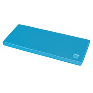 a5032-01-cojin-de-equilibrio-airex-xlarge-azul-98x41x6-cm