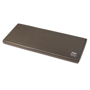 a5032-28-cojin-de-equilibrio-airex-xlarge-casta-o-98x41x6-cm