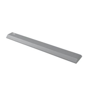 a5033-28-viga-de-equilibrio-airex-gris-160x24x6-cm