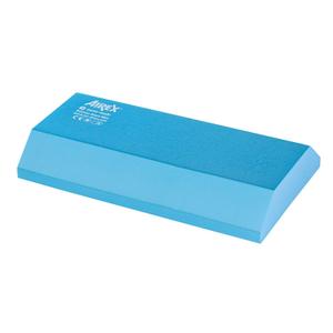 a5034-01-viga-de-equilibrio-mini-airex-azul-41x24x6-cm