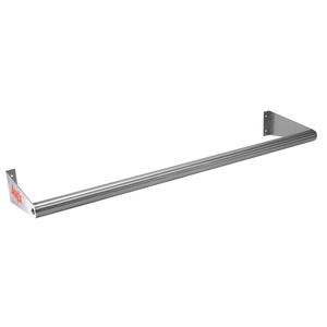 a5043-fijacion-de-pared-sin-ojales-airex-type-105-plata-105-cm
