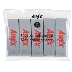 a50490-correa-para-alfombra-de-50-piezas-airex-gris-rojo-57x6-5-cm