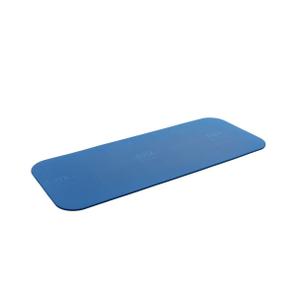 a5068-alfombra-airex-coronita-200-azul-200x80x1-5-cm