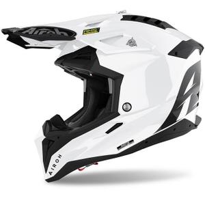 ai43a1399d80c-casco-de-moto-airoh-aviator-3-color-blanco-brillo