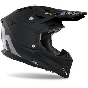 ai43a1399dcac-casco-de-moto-airoh-aviator-3-carbono-mate