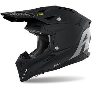 ai43a1399de0c-casco-de-moto-airoh-aviator-4-negro-mate