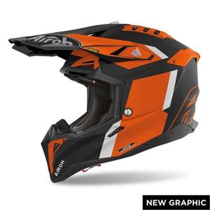 ai43a1399dgoc-casco-de-moto-airoh-aviator-3-glory-naranja-mate