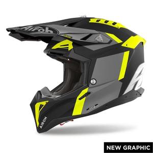 ai43a1399dgyc-casco-de-moto-airoh-aviator-3-glory-amarillo-mate
