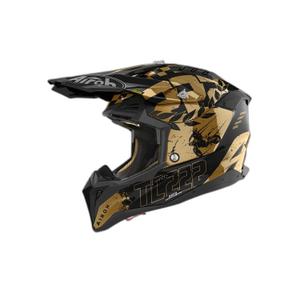 ai43a1399dlgc-casco-de-moto-airoh-aviator-3-tc222-the-legend-negro-oro