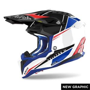 ai43a1399dpsc-casco-de-moto-airoh-aviator-3-push-azul-rojo