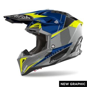 ai43a1399dpuc-casco-de-moto-airoh-aviator-3-push-azul-brillo