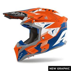 ai43a1399dsoc-casco-de-moto-airoh-aviator-3-spin-naranja-fluorescente-mate