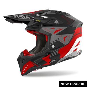 ai43a1399dsrc-casco-de-moto-airoh-aviator-3-spin-spin-red-mett
