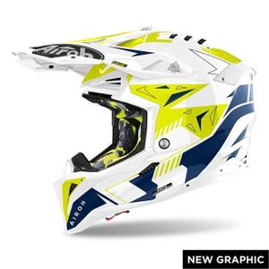 ai43a1399dsyc-casco-de-moto-airoh-aviator-3-spin-amarillo-azul-brillo