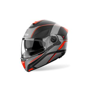 ai45a13spkloc-casco-modular-para-moto-airoh-specktre-leaf-naranja-mate