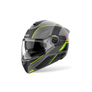 ai45a13spklyc-casco-modular-para-moto-airoh-specktre-leaf-amarillo-mate
