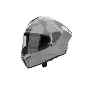 ai47a1311111c-casco-integral-de-moto-airoh-matryx-color-gris-cemento-brillo