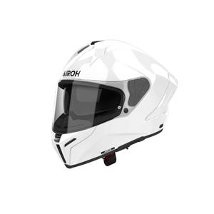 ai47a1311180c-casco-integral-de-moto-airoh-matryx-color-blanco-brillo