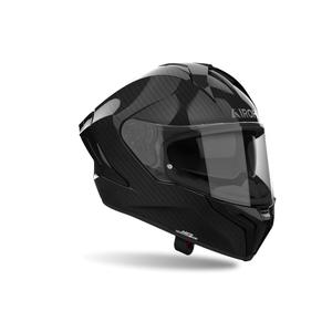 ai47a13111cac-casco-integral-de-moto-airoh-matryx-carbono-brillo