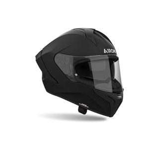 ai47a13111e0c-casco-integral-de-moto-airoh-matryx-negro-mate