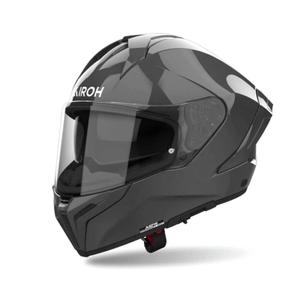 ai47a13111j0c-casco-integral-de-moto-airoh-matryx-color-antracita-brillo