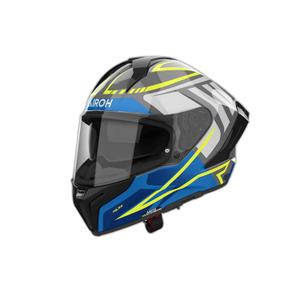 ai47a13111rbc-casco-integral-de-moto-airoh-matryx-rider-azul