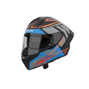 ai47a13111rdc-casco-integral-de-moto-airoh-matryx-rider-azul-oscuro