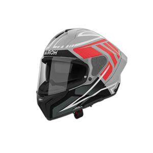 ai47a13111rrc-casco-integral-de-moto-airoh-matryx-rider-rojo-mate