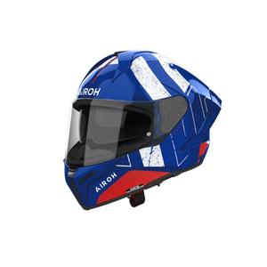ai47a13111sbc-casco-integral-de-moto-airoh-matryx-scope-azul-rojo-brillo