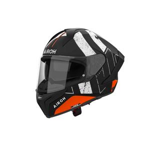 ai47a13111soc-casco-integral-de-moto-airoh-matryx-scope-naranja-mate