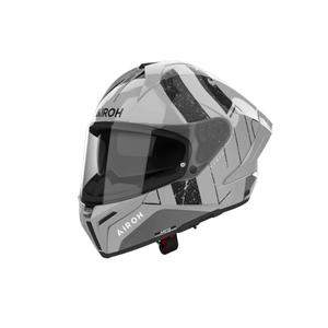 ai47a13111swc-casco-integral-de-moto-airoh-matryx-scope-gris-claro-brillante