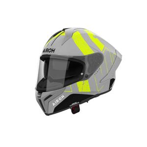 ai47a13111syc-casco-integral-de-moto-airoh-matryx-scope-amarillo-mate