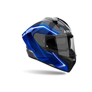 ai47a13111wbc-casco-integral-de-moto-airoh-matryx-wide-azul-brillo