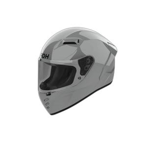 ai48a13cov11c-casco-integral-de-moto-airoh-connor-color-gris-cemento-brillo