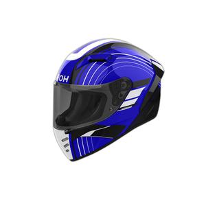 ai48a13covabc-casco-integral-de-moto-airoh-connor-achieve-azul-brillo